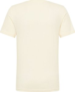 Mustang Mustang męska koszulka t-shirt ALEX C PRINT 1013804-8001 2XL 4