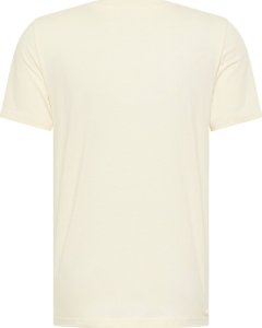 Mustang męska koszulka t-shirt ALEX C PRINT 1013802-8001 3XL 7