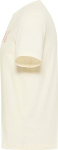 Mustang męska koszulka t-shirt ALEX C PRINT 1013802-8001 XL 8