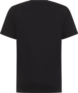 Mustang Mustang męska koszulka t-shirt ALEX C PRINT 1013804-4142 L 8