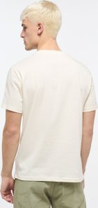 Mustang Mustang męska koszulka t-shirt ALEX C PRINT 1013806-8001 M 5