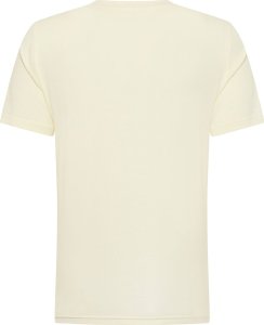 Mustang Mustang męska koszulka t-shirt ALEX C PRINT 1013806-8001 M 8