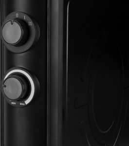 Neo Kwarcowy promiennik podczerwieni 600W/1200W (90-111) 3