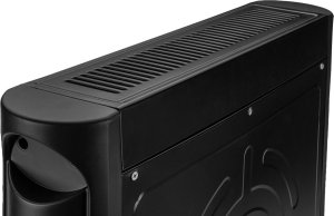 Neo Kwarcowy promiennik podczerwieni 600W/1200W (90-111) 4