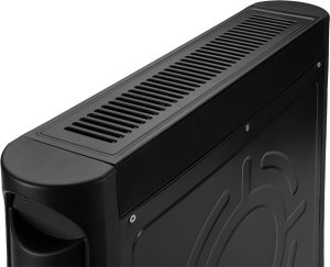 Neo Kwarcowy promiennik podczerwieni 600W/1200W (90-111) 5