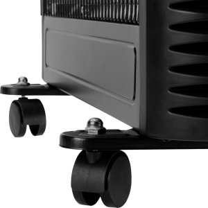 Neo Kwarcowy promiennik podczerwieni 600W/1200W (90-111) 6