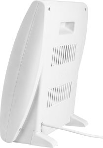 Neo Kwarcowy promiennik podczerwieni 400W/800W (90-112) 2