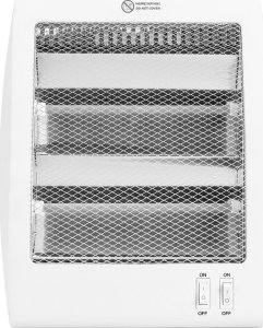 Neo Kwarcowy promiennik podczerwieni 400W/800W (90-112) 3