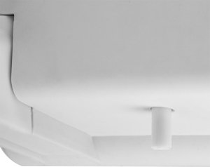 Neo Kwarcowy promiennik podczerwieni 400W/800W (90-112) 8