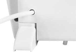 Neo Kwarcowy promiennik podczerwieni 400W/800W (90-112) 9