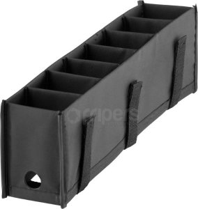 Jinbei Grid Jinbei do panelu LED EFT-8C 2