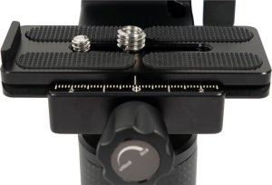 Sirui Sirui Quick Release Plate PH-85 2