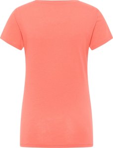 Mustang Mustang damska koszulka t-shirt ALEXIA C PRINT 1014019 8204 M 4