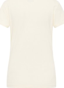 Mustang damska koszulka t-shirt ALEXIA C PRINT 1014019 2013 L 4