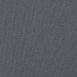 vidaXL 6-cz. zestaw wypoczynkowy do ogrodu, poduszki, biały, drewno 7