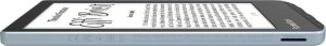 Czytnik PocketBook Verse Bright Blue wersja DACH (PB629-2-WW-B) 7