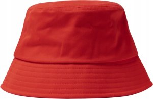 Polaroid Bucket Hat Red 3