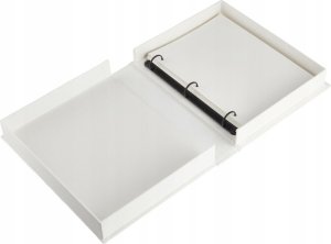 Printworks Printworks Weddingalbum A Story Of Love 2