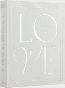 Printworks Printworks Weddingalbum A Story Of Love 3