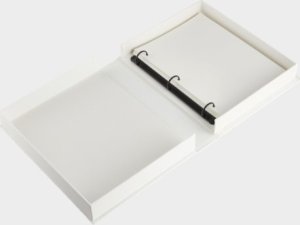 Printworks Printworks Weddingalbum A Story Of Love 4