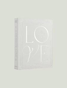 Printworks Printworks Weddingalbum A Story Of Love 5