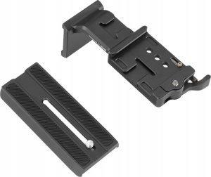 Zhiyun Zhiyun Crane 2S DualCam Extension Module 2