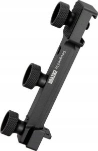 Zhiyun Zhiyun Multi Functional Extension Plate Weebill S 2