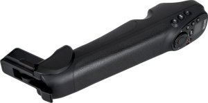 Zhiyun ZHIYUN TRANSMOUNT 3S SMARTSLING HANDLE 1