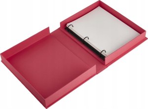 Printworks babyalbum Dream Big Little One pink 2