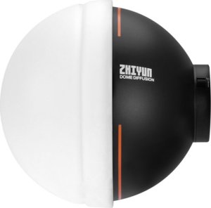 Zhiyun Zhiyun Dome Diffusion (Large) for Molus Series 1