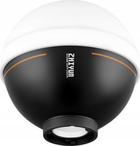 Zhiyun Zhiyun Dome Diffusion (Large) for Molus Series 2