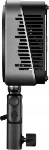 Lampa studyjna Zhiyun LED Molus G200 COB Light 4