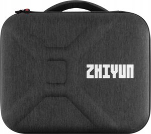Lampa studyjna Zhiyun LED Molus G200 COB Light 7