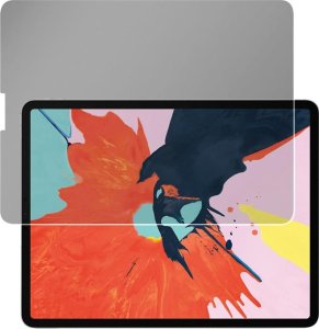 Filtr 4smarts 4smarts Magnetic Privacy Filter f. Apple iPad Pro 11 1