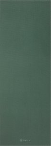 Gaiam Mata fitness do jogi Sagebrush Gaiam 173 x 61 x 0,5 cm 2