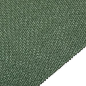 Gaiam Mata fitness do jogi Sagebrush Gaiam 173 x 61 x 0,5 cm 3