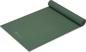 Gaiam Mata fitness do jogi Sagebrush Gaiam 173 x 61 x 0,5 cm 4