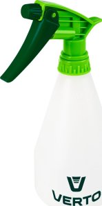 Verto Spryskiwacz 550ml 2