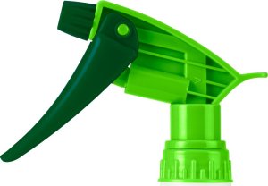Verto Spryskiwacz 550ml 4