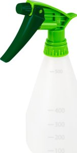 Verto Spryskiwacz 550ml 5