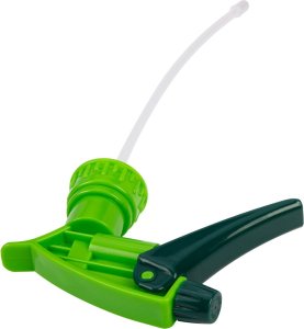 Verto Spryskiwacz 550ml 6