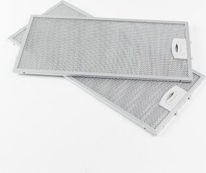 Okap Freggia Įmontuojamas gartraukis FREGGIA CHS46GW 5