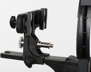 Lastolite Uchwyt Lastolite do lamp i parasolki 3