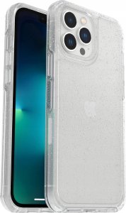 OtterBox OtterBox Symmetry Clear MagSafe Apple iPhone15/14/13 Stardust 1