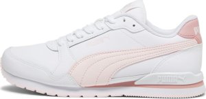 Puma Puma damskie buty sportowe sneakersy ST RUNNER V3 L  384855 18 38 1