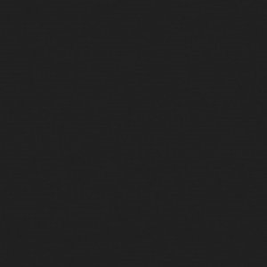 vidaXL Fotele ogrodowe z poduszkami, 2 szt, szare, lite drewno sosnowe 9