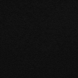 vidaXL Siedziska narożne z poduszkami, 2 szt., szare, drewno sosnowe 9