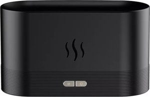 Nawilżacz powietrza ATL AG743B Nawilżacz powietrza czarny rgb 4