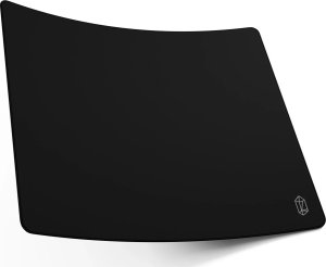 Triton LAMZU Energon Podkładka pod myszkę 480x410mm 3