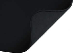 Triton LAMZU Energon Podkładka pod myszkę 480x410mm 5